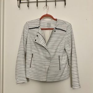 Halogen Blazer